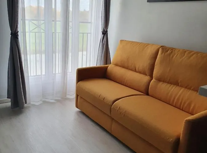 Confort Pres De *